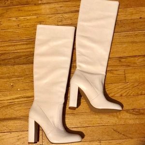 Steve Madden - ETON